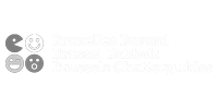 Bruxelles-Bavard-sponsor-explore-brussels