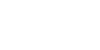 Bruzz-sponsor-explore-brussels