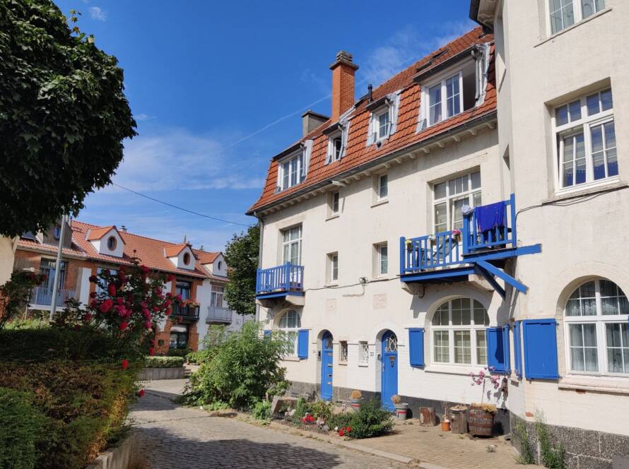 Cite-jardin-diongre_copyrightArkadia