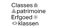Classes-du-patrimoine-partenaire-explore-brussels