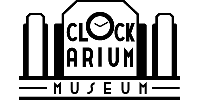 Clockarium-partenaire-explore-brussels