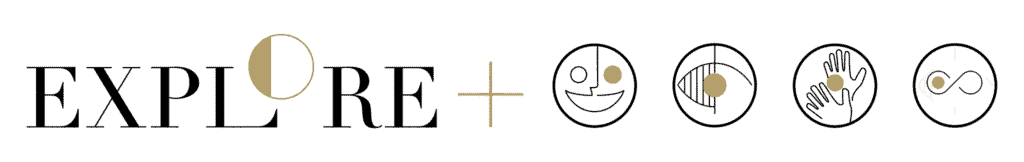 Festival ANTE Bruxelles, arts, créativité, culture festival, animation, spectacle musical, exposition, convivialité.