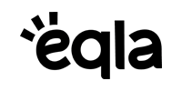 Eqla-partenaire-explore-brussels