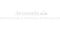Equals-sponsor-explore-brussels