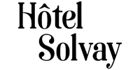 Hotel-solvay-partenaire-explore-brussels