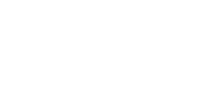 Ixelles-sponsor-explore-brussels