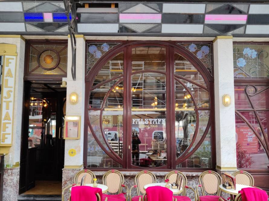 Lieux-de-fete_copyrightArkadia