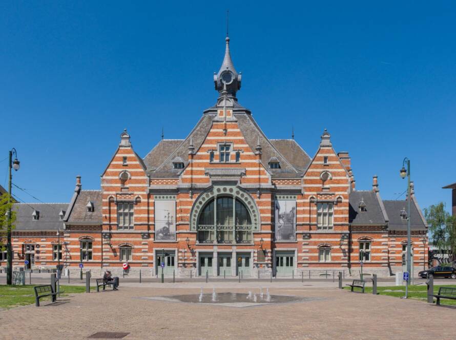 Mon-plaisir-l-Art-nouveau