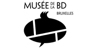 Musee-BD-partenaire-explore-brussels