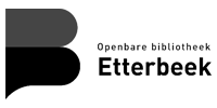 Openbare-Bibliotheek-Etterbeek-partenaire-explore-brussels