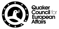 Quaker-House-partenaire-explore-brussels