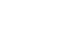 Reseau-art-nouveau-sponsor-explore-brussels