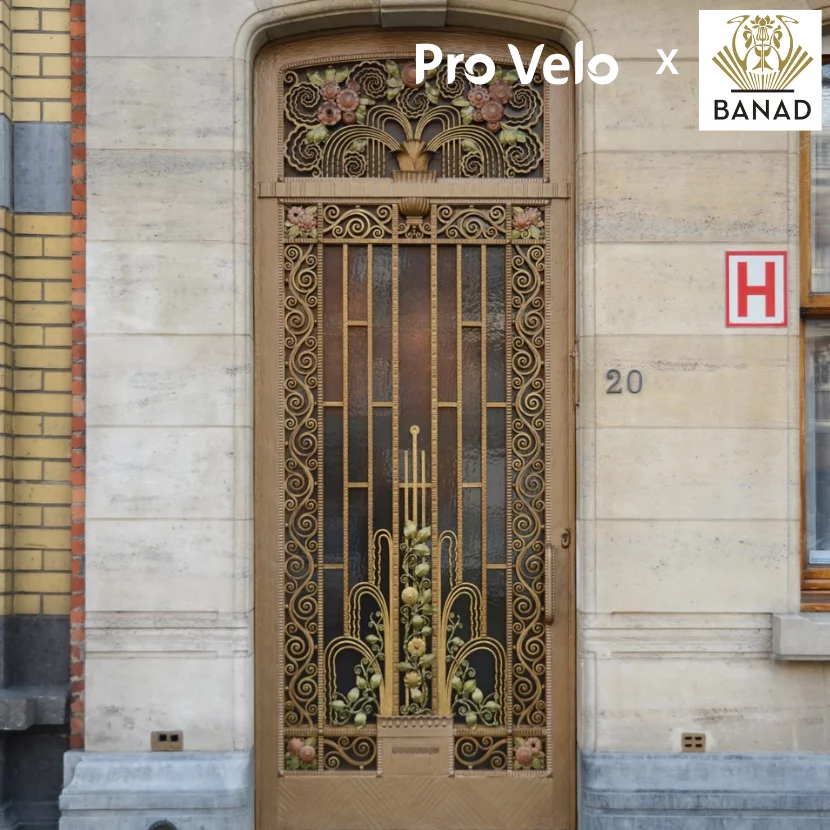 Schaarbeek-Fleuron-de-lArt-deco