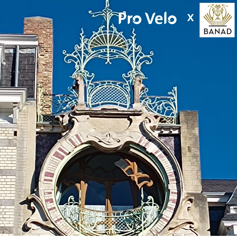 Schaarbeek-et-Squares