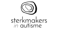 Sterkmakers-in-autisme-partenaire-explore-brussels