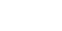 Uccle-sponsor-explore-brussels