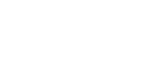 Urban-sponsor-explore-brussels