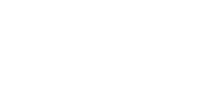 Visit-brussels-sponsor-explore-brussels