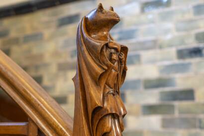 maison-de-le-court_copyright-eb-endre-sebok (3)