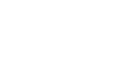 LAPREMIERE