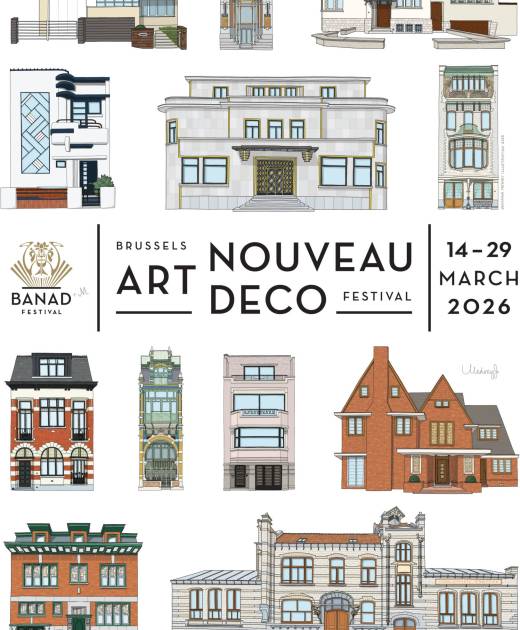 20260115_BANAD-2026_AFFICHE_A2