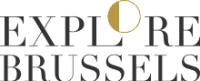 Explore Brussels